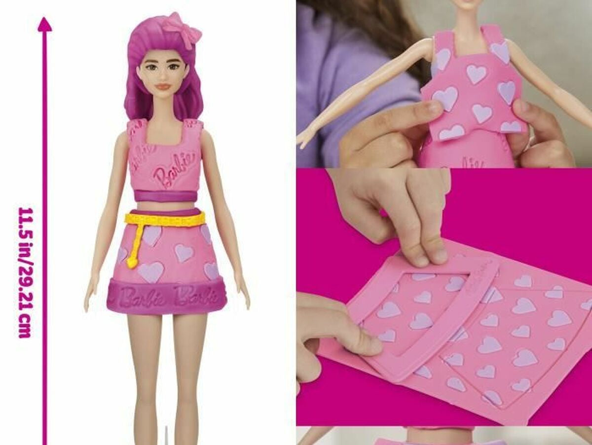 V4HF8AD0559D49E708BAF066EB45DEDBF3CR6850234P2