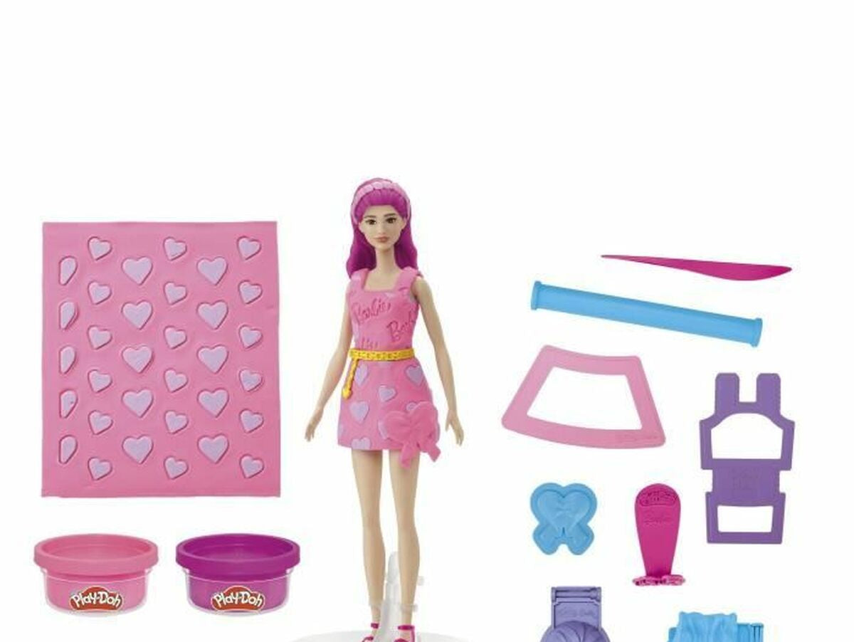 V4H4AC3FF32C0C02D978A9DBC8B115A8E85R6850240P3