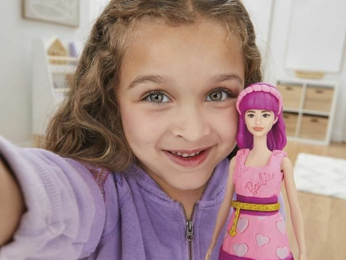 V4H93F83DB4871ACA256E784B4EA5D8B8C6R6850245P4