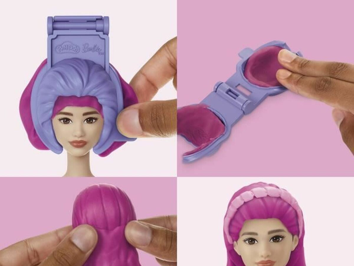 V4H10CB3E946E9C297C462AC0CE2DF04B7AR6850257P6