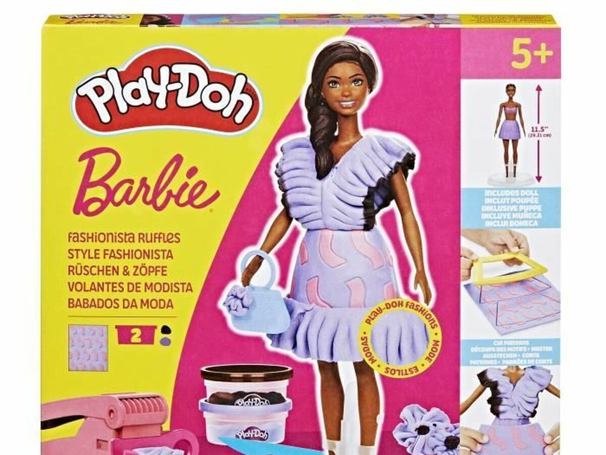 V4H2C717D606F86AEF938881614FC2FEC16R6850292P1