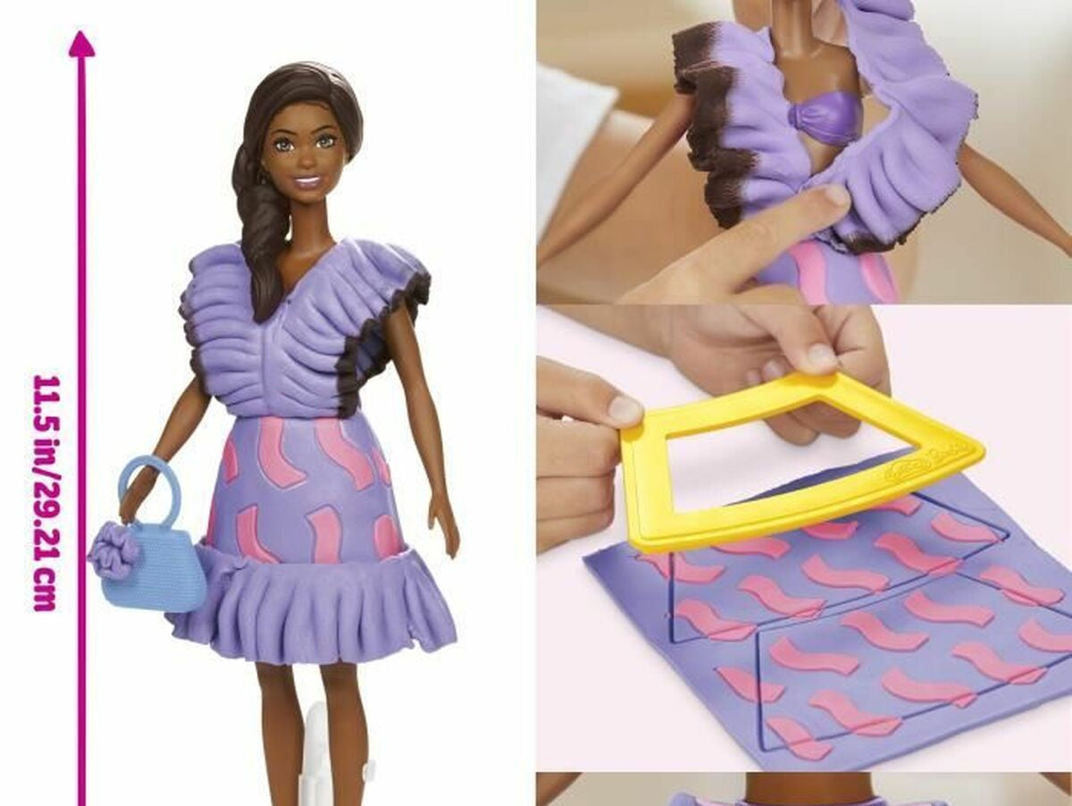 V4H1ED75EDC327775291F0B1411DBECBE0ER6850295P2