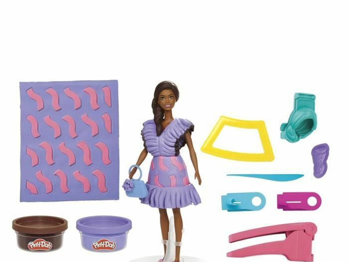 V4HACD13D75A5F933E911A7602BB80690F5R6850299P3