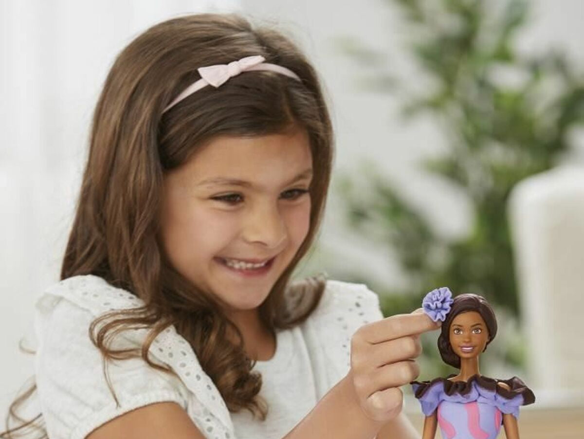 V4HEED09AE4DCD3B3D66CCD2D0A8256C801R6850301P4