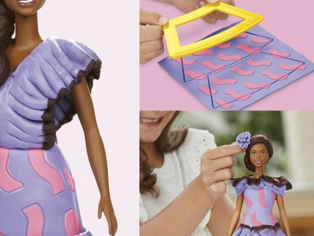 V4HFC0BE823AF1F392433D95F4AB7436C7AR6850303P5