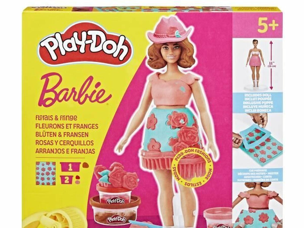 V4H8646BF3AE5300B49A230D9C9702882F4R6850334P1