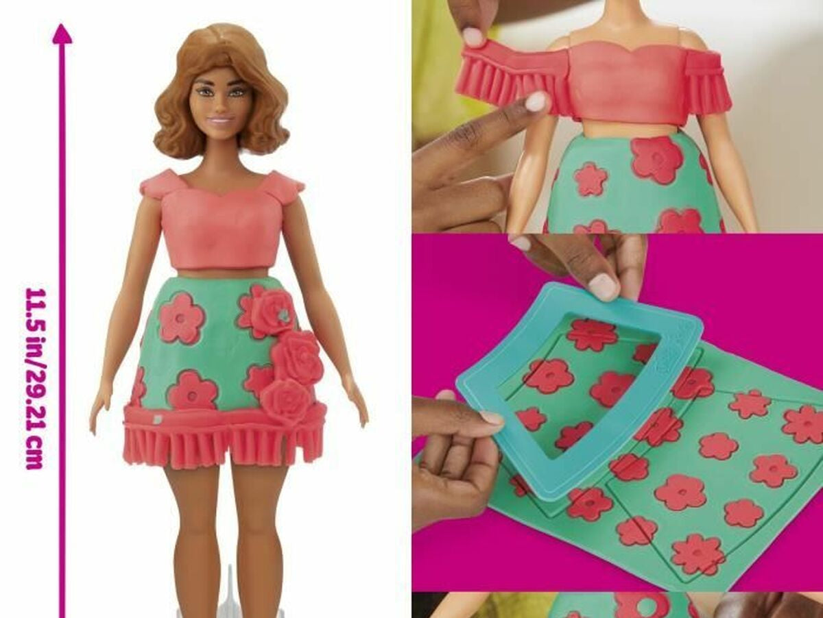 V4H69A113929B0540AF8503A64E54B6F040R6850335P2