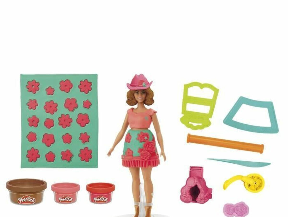 V4H66B34D8F6BBB4867FAC7D3E78D7D0F78R6850336P3