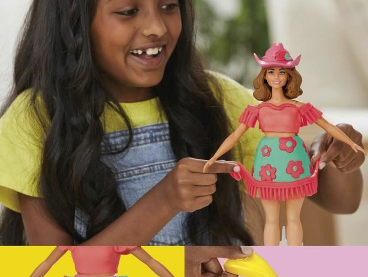 V4H9BEEA8F80F70720B70B9E229C3DBB423R6850338P5