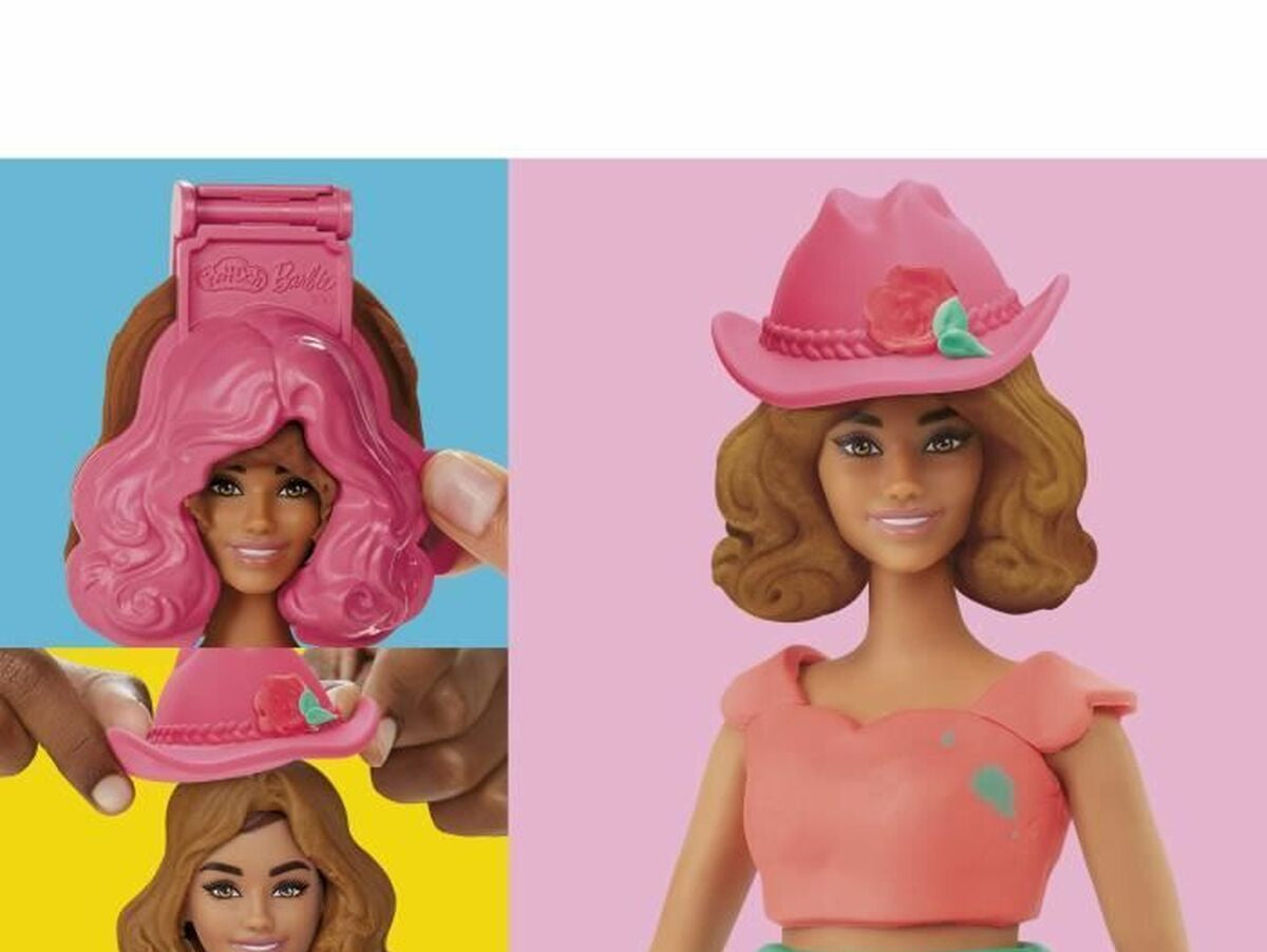 V4H01DAA22AAA1219742B7F69B533F7865FR6850339P6