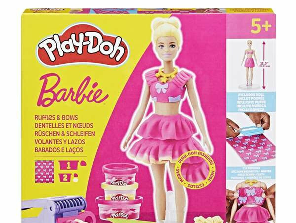 V4H5873146D193AE04515BC25D4E65F8A78R6919897P1