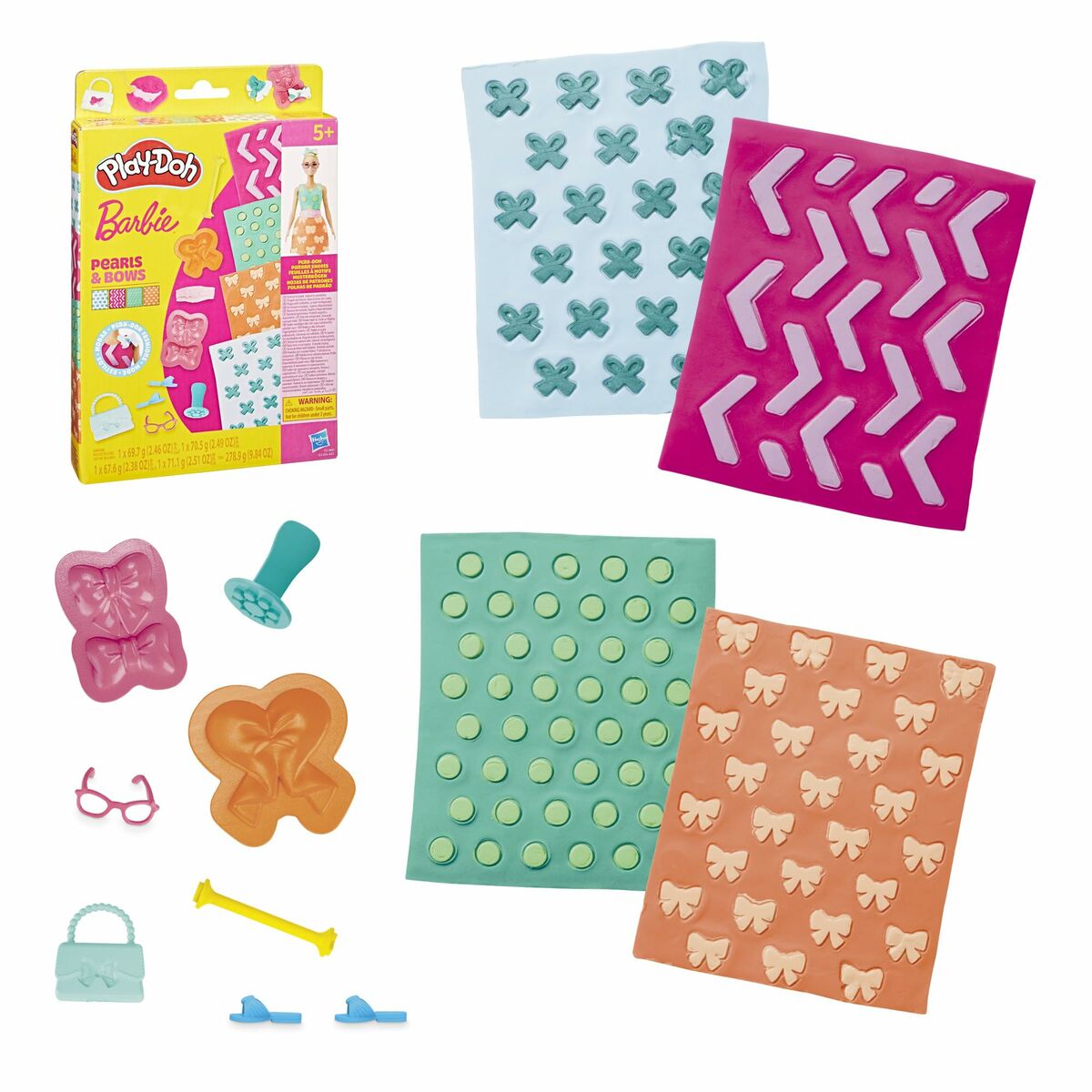 V4H9658C617886FDF751B95000866169106R6850268P7