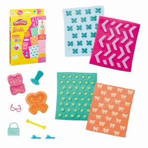 V4H9658C617886FDF751B95000866169106R6850268P7