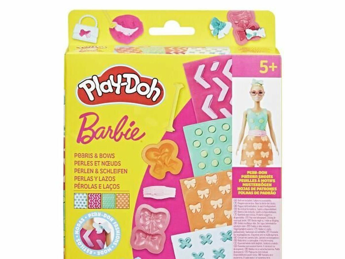 V4H6C53F55C5966150AC60ADE3BB01A5DC1R6850233P1