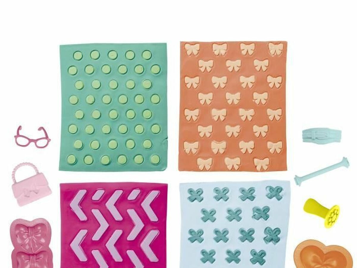 V4H9C381F66F6B38794720E27BFD925FDBER6850238P2