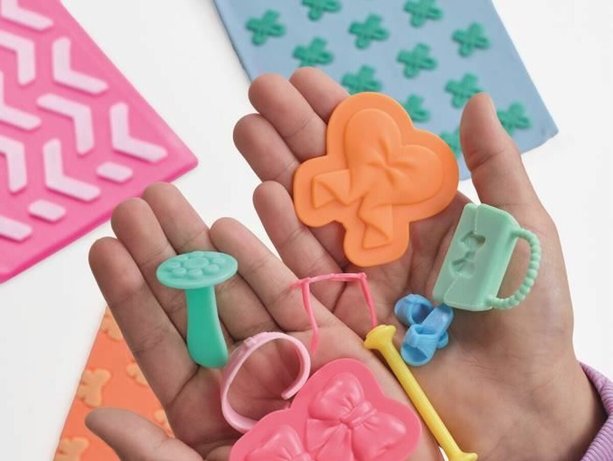 V4H7179D6F5C9645D9CA3E363B047187D68R6850244P3