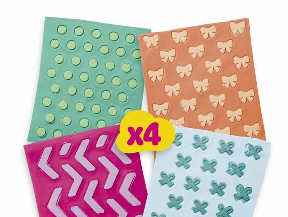 V4H8C419E81C5B96F52DF108DDC317AFFE9R6850250P4