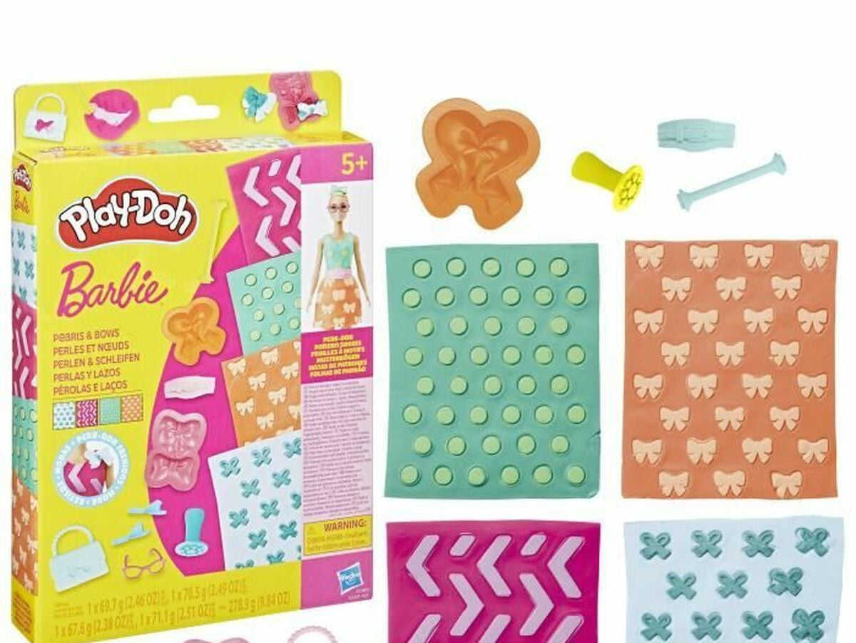 V4HB59F00CDFC405F3DAD0F274DF51A6919R6850256P5