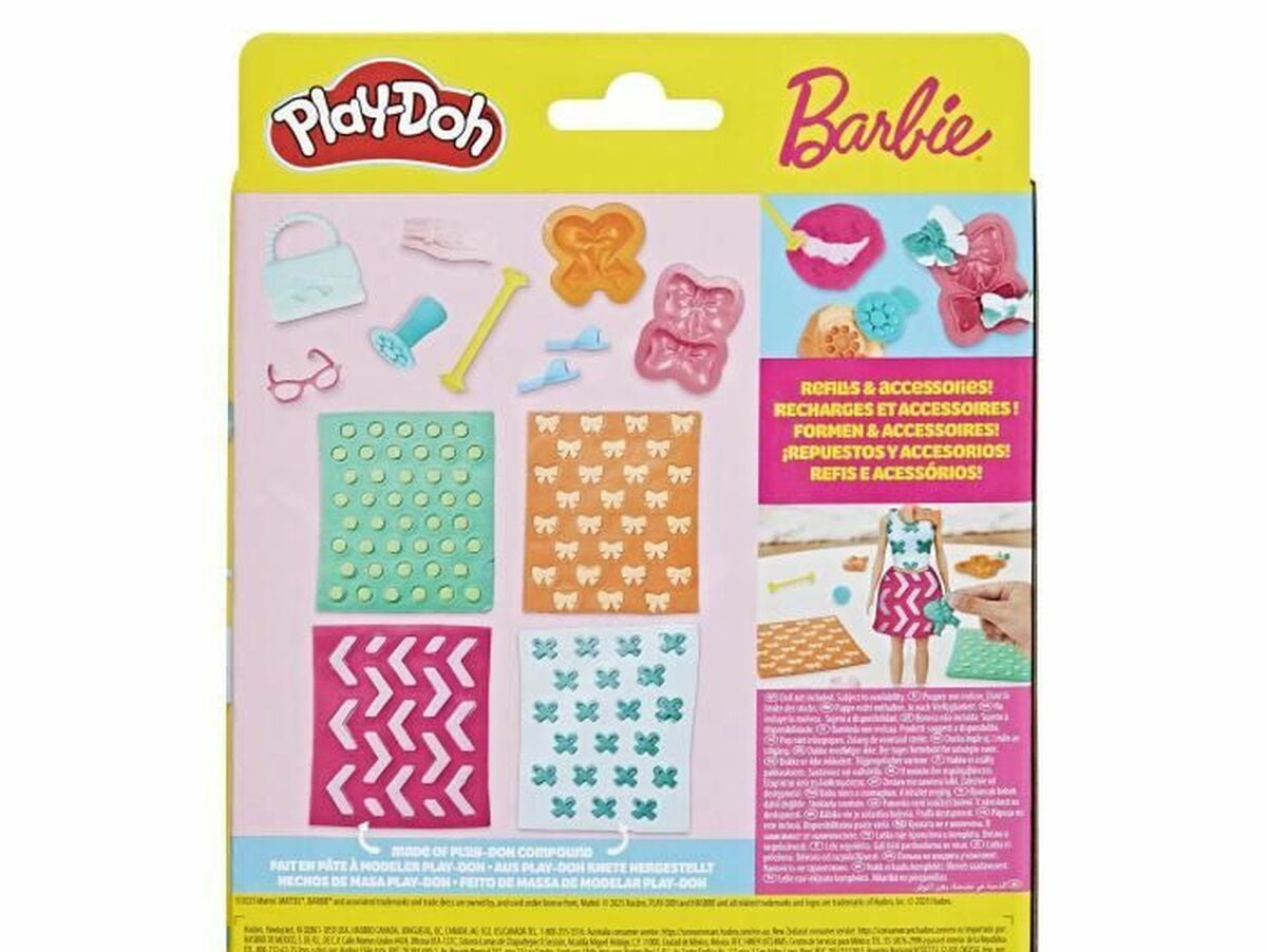 V4H2EE3A43D270AE4CA0925253758A8E56BR6850262P6