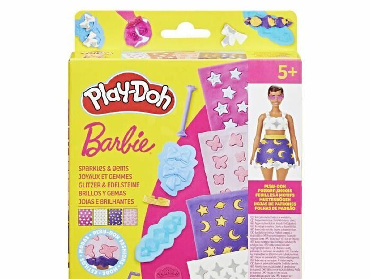 V4H3B314FA77BE0BE340215B29BA69C180AR6850227P1