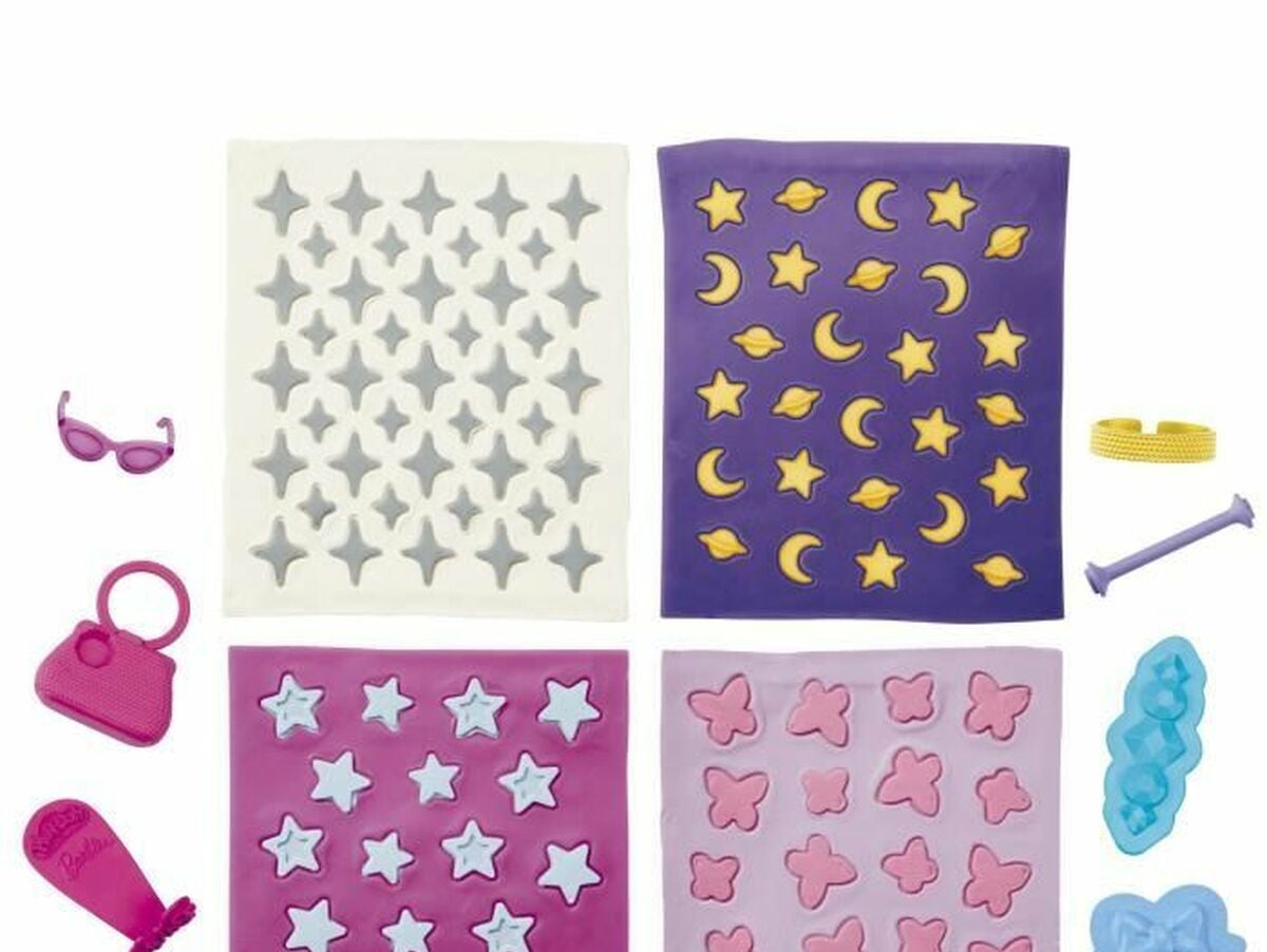 V4H0A01D6AE8683DD22B8217690A9C0FAA3R6850231P2