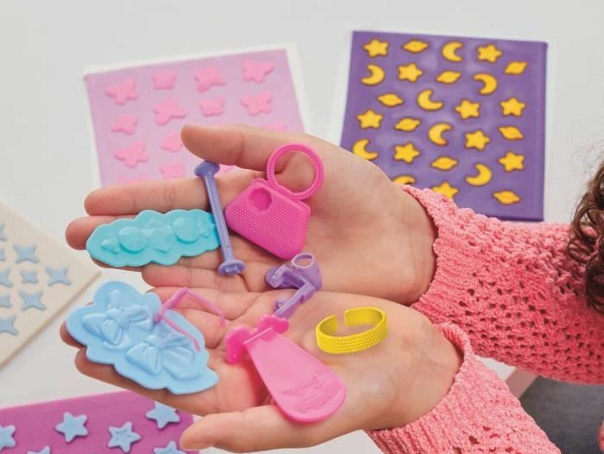 V4H834B296909E596A022878FFADE84963CR6850236P3