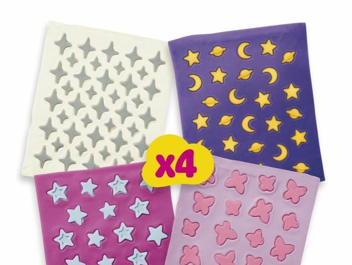 V4H462919F65D120C3A1105BEF1B03AE528R6850242P4