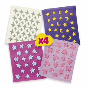 V4H462919F65D120C3A1105BEF1B03AE528R6850242P4