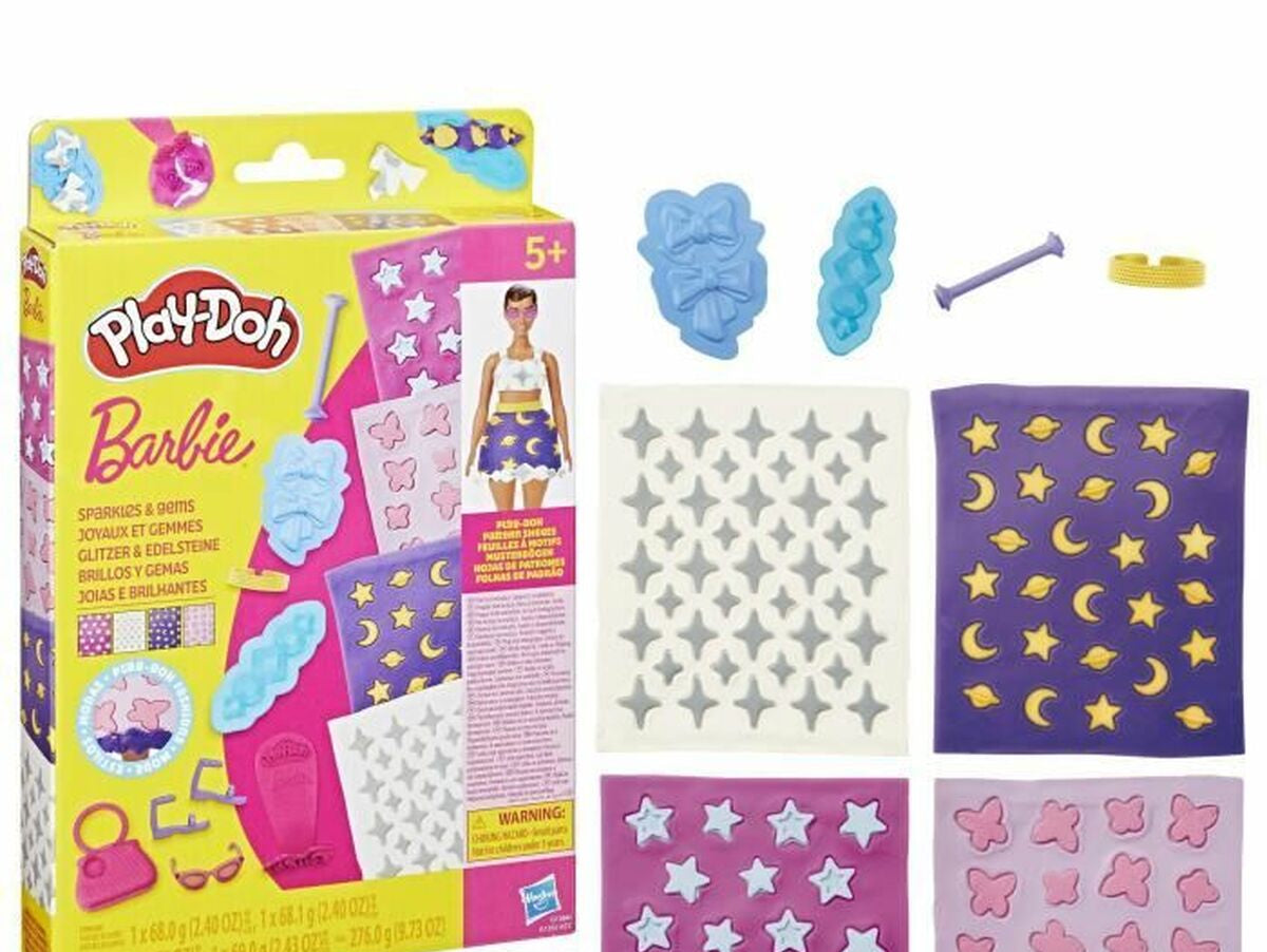 V4H11521E58E17CC609685526533DAB6FB0R6850248P5