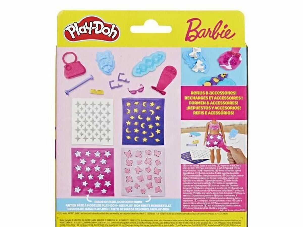 V4HEF330B6DA3BD97631817EFE9D1558460R6850255P6