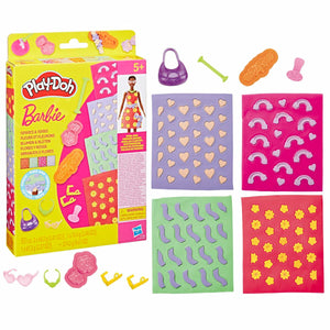 V4H42B375E0740A4C6FAE0D6433E726A4B1R6850254P7