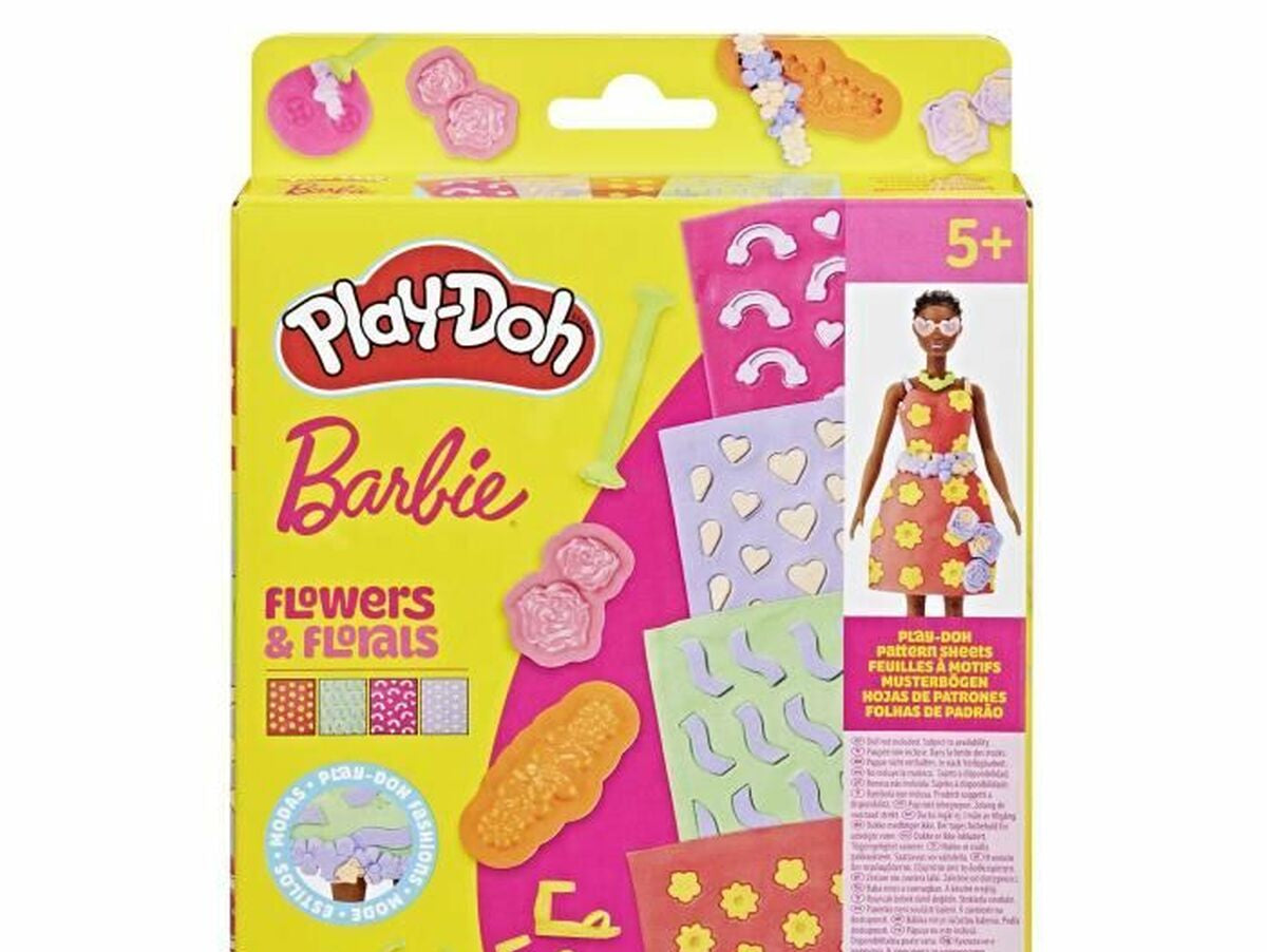 V4H5F3C20D91943DBEA0580D5B112B320ECR6850225P1