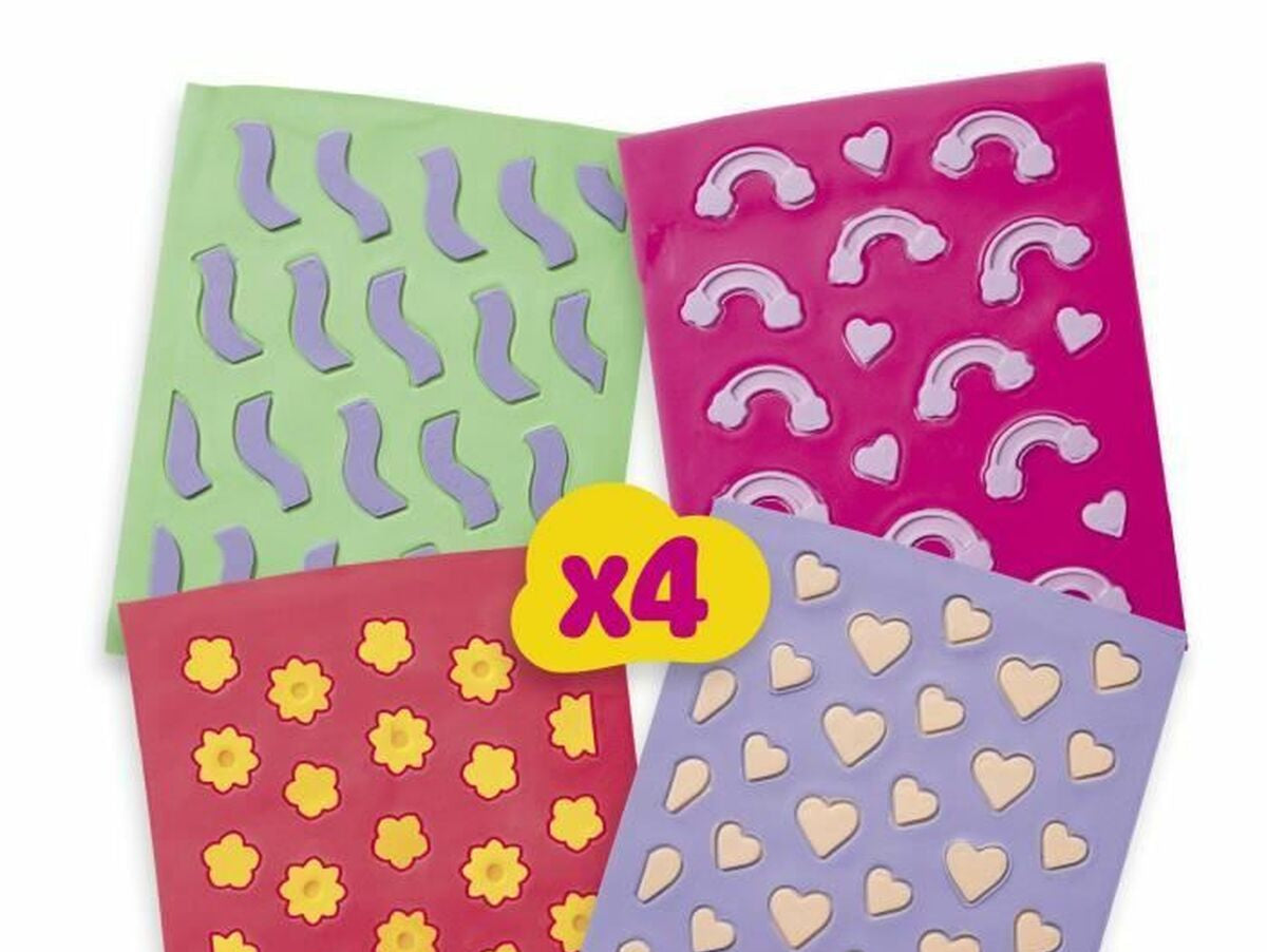 V4H4CBA5C564EC1C882DADA799BD2017F95R6850237P4