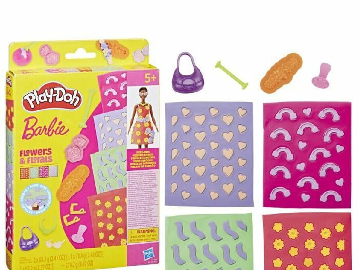 V4HFDD3BE07644261CC44A539ABCEF869AAR6850243P5