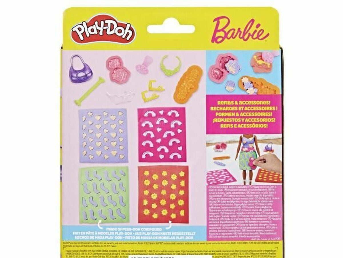 V4H61C6617A922E553910982A19F0ABBDC4R6850249P6