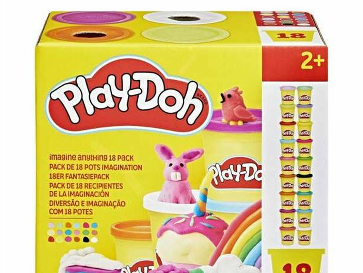 V5HF624ECA83B01E2AFDED34A9B19AA7B91R5854745P1