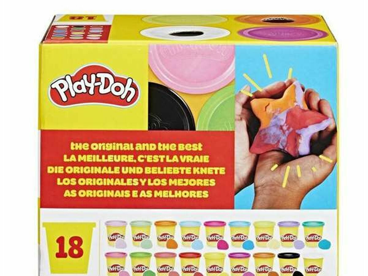 V2H4C95DFA341E6F4176CD61CFC99BED221R7131636P2