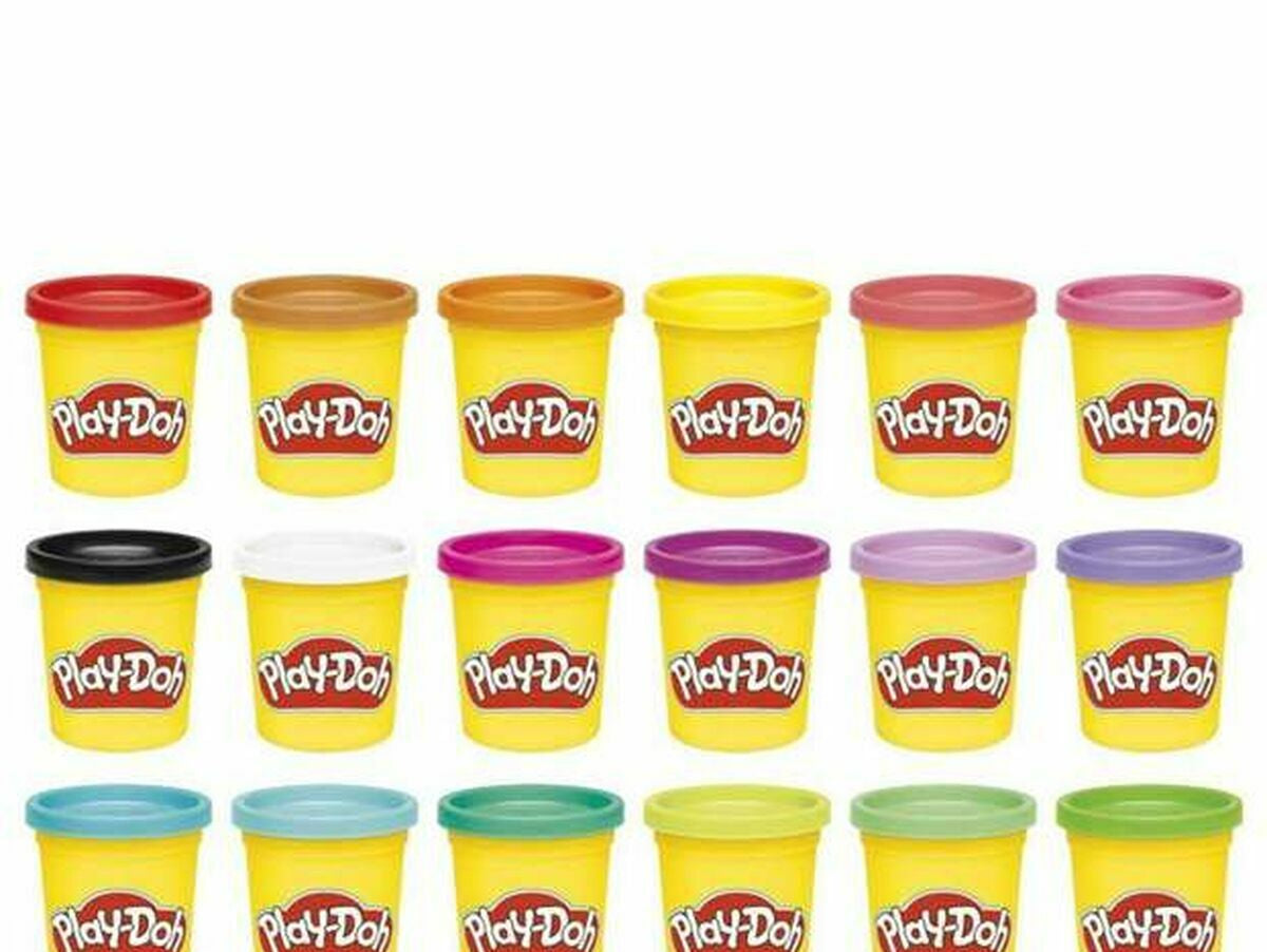 V2H53600D14CC4865CB8C9C2EB1A5F30DACR7131639P3