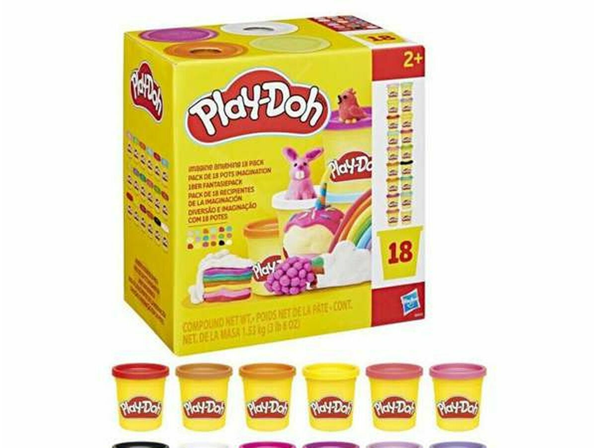 V5HC726F95C47428D0011A90B123A26A58FR5854748P4