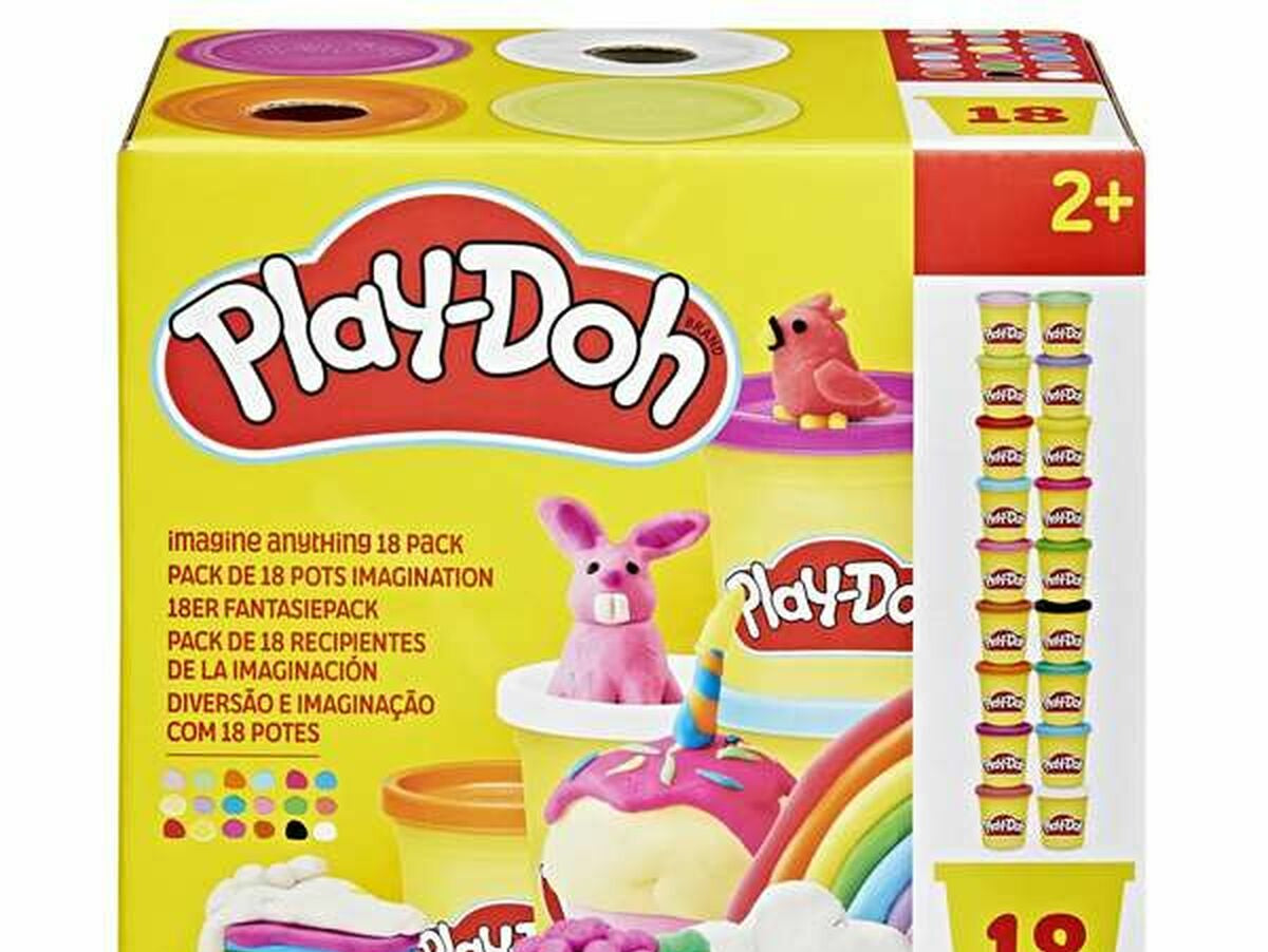 V2H37EDDF03A9D301801E20F9DC06C4F6C4R7131645P5