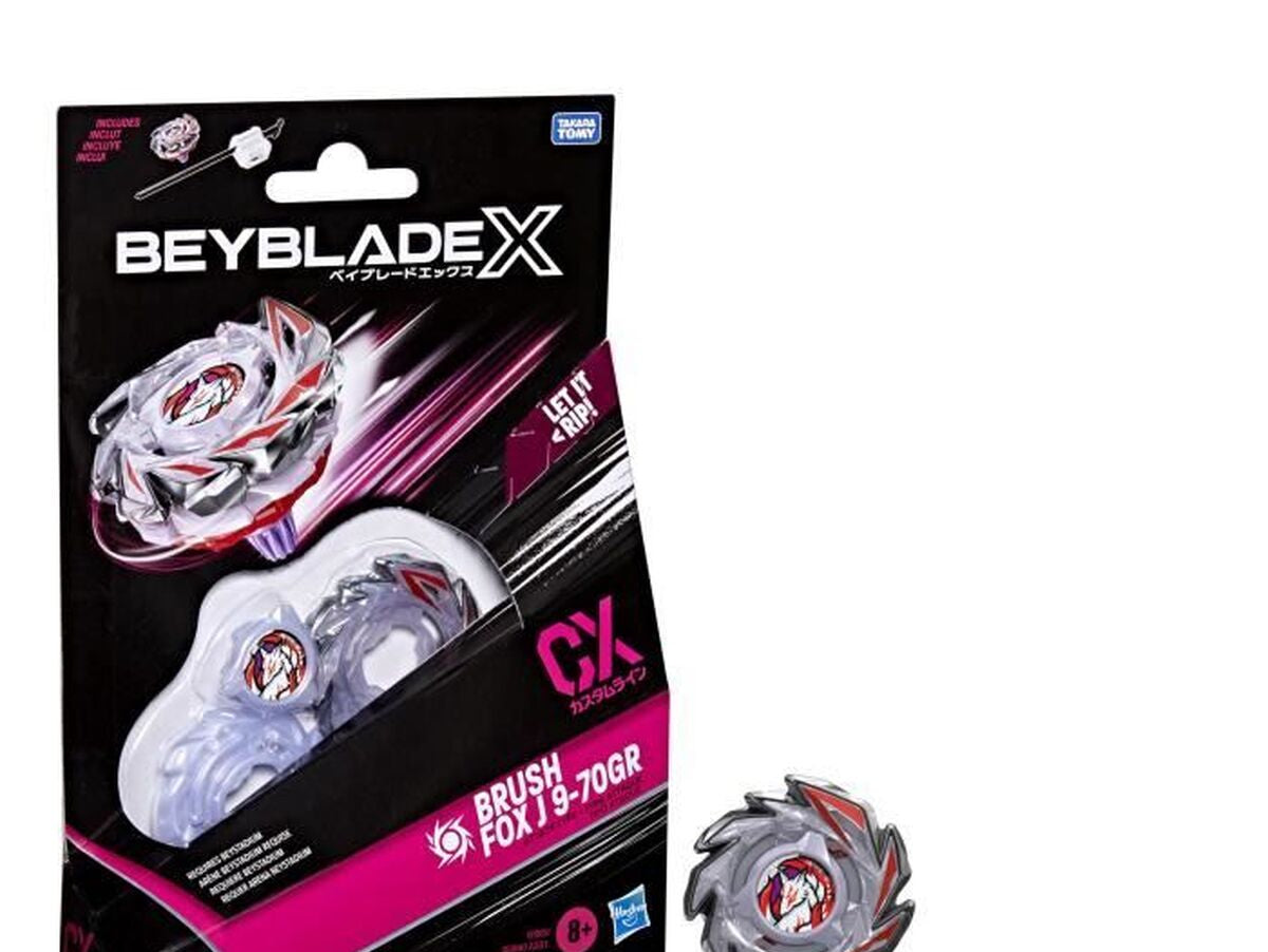 V4HB2BAAB4704183E15DDFF178D70E648CAR7362036P1