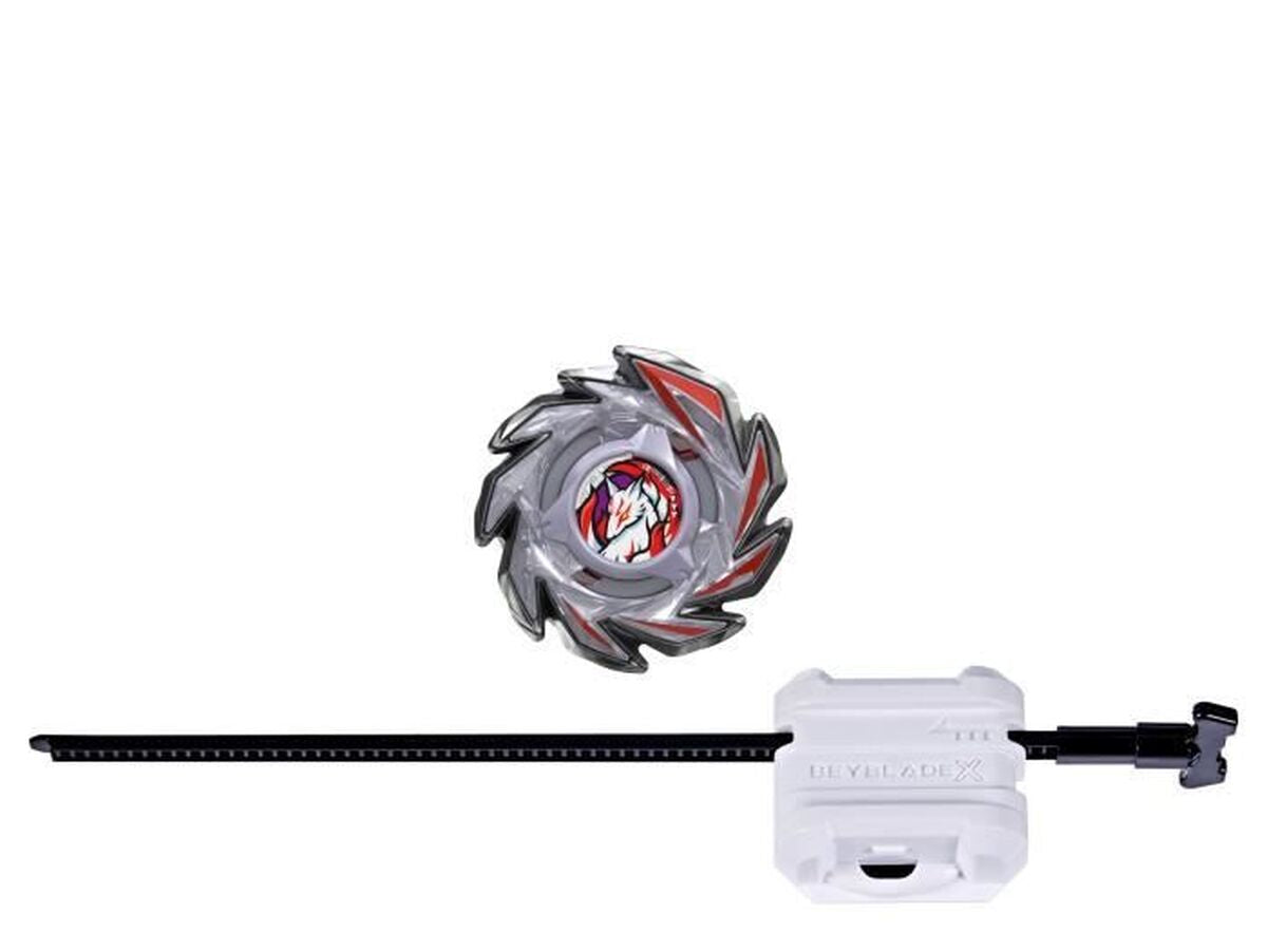 V4H919B0BE27E0C0F632DA577A01DC199BDR7362041P2