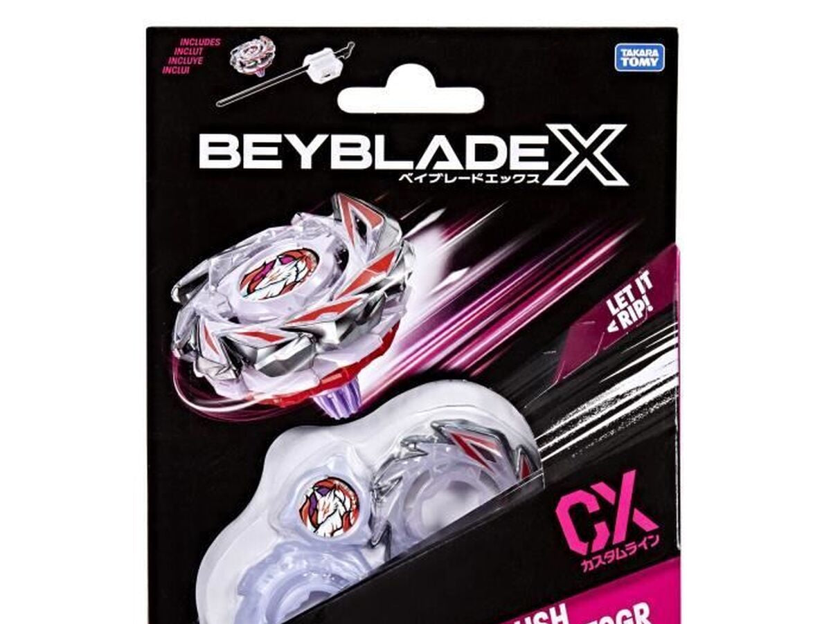 V4HC19027E80EA9DA074ED2BDEF6E983615R7362051P5