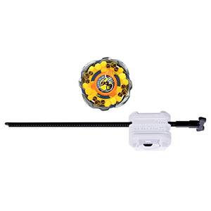 V2H5A56C9850FDB114B5FE965154C3B304CR7362073P8