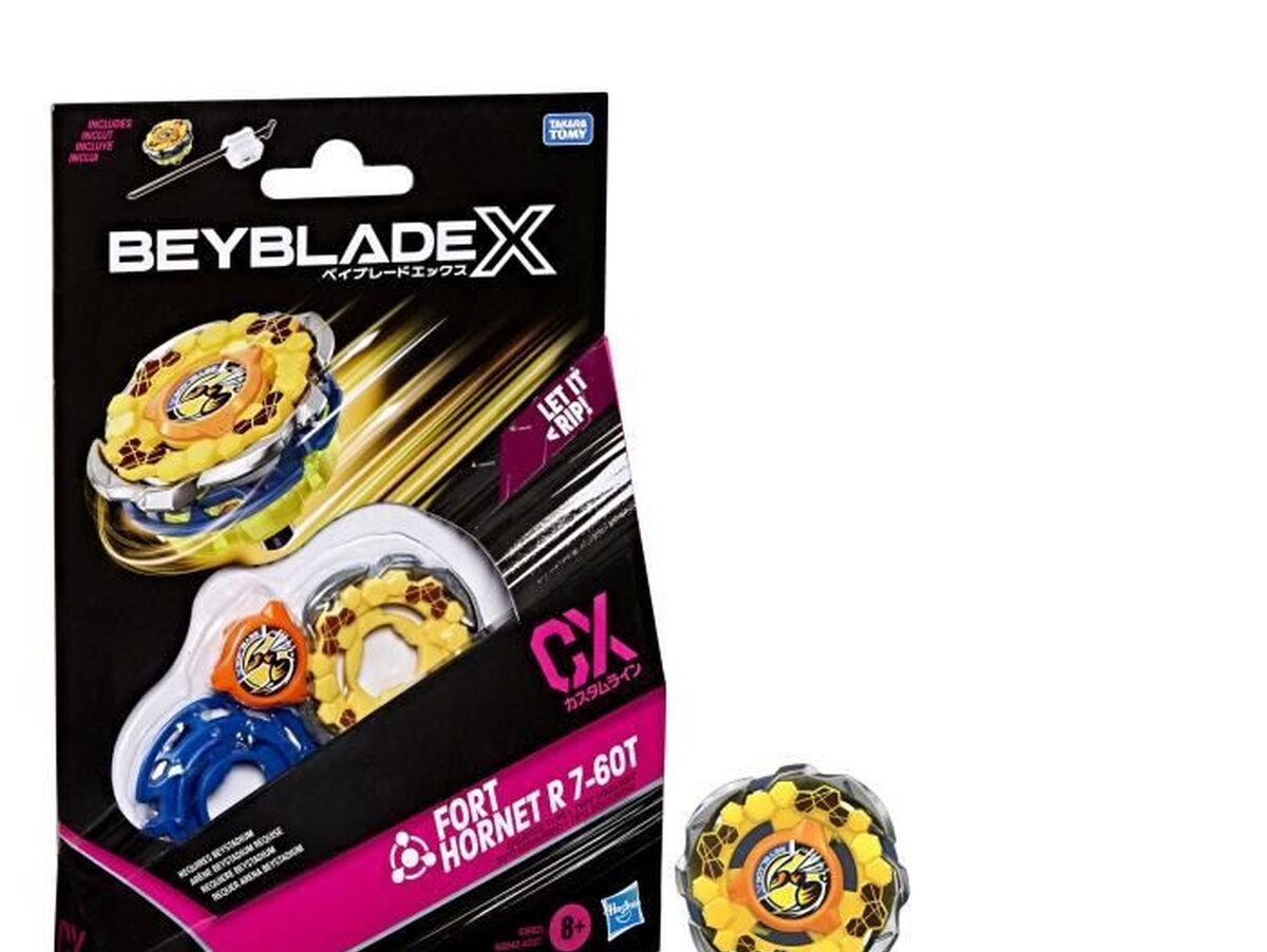 V4H4FDD277F6B563288C05AAC322F7FBABDR7362042P1