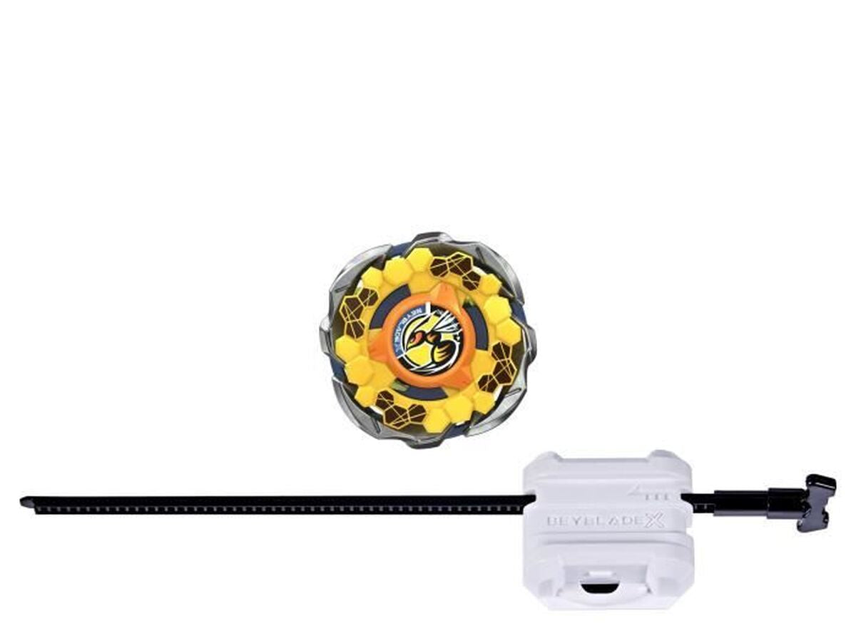 V4HA88E5E22A8FD905209D52863DAC944B5R7362046P2