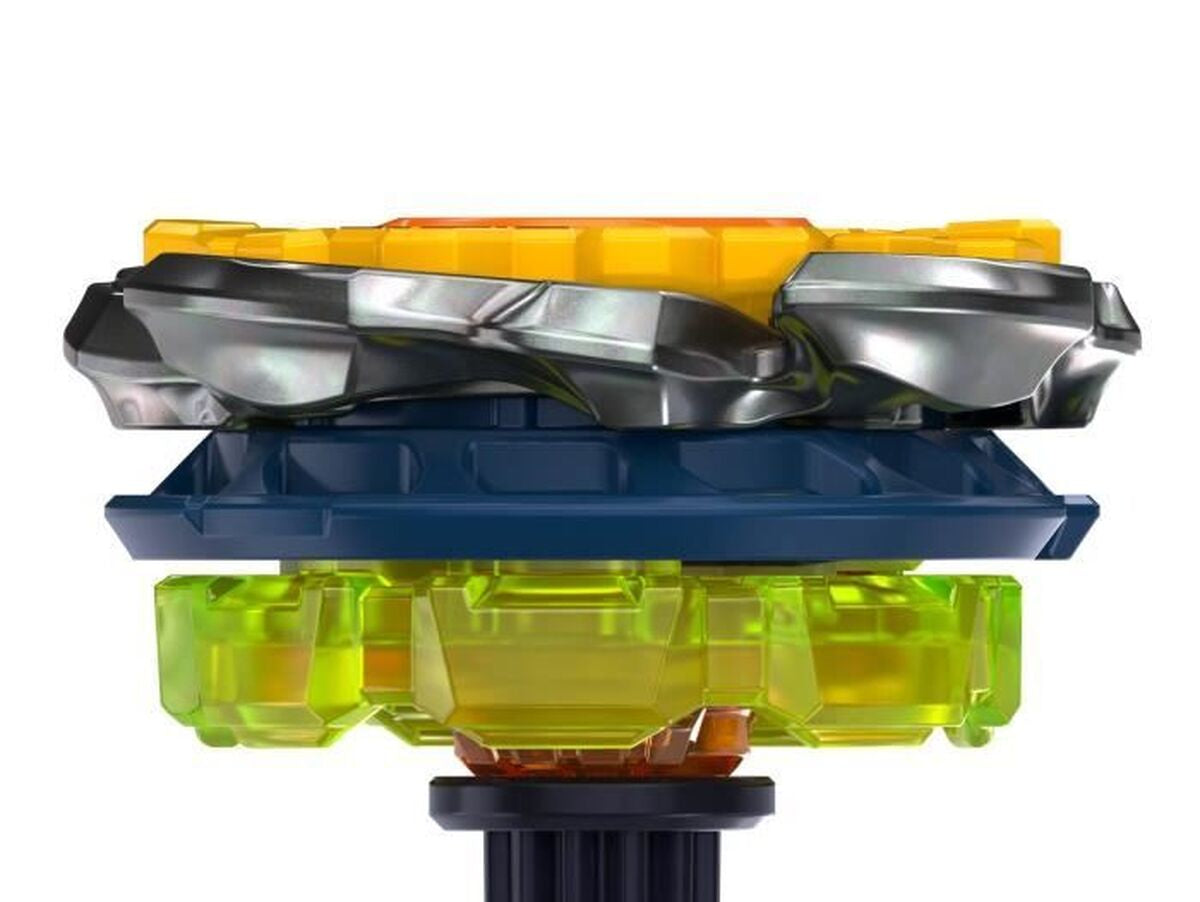 V4H8E81A1903E489F635A7DCB0BD403C89AR7362053P4