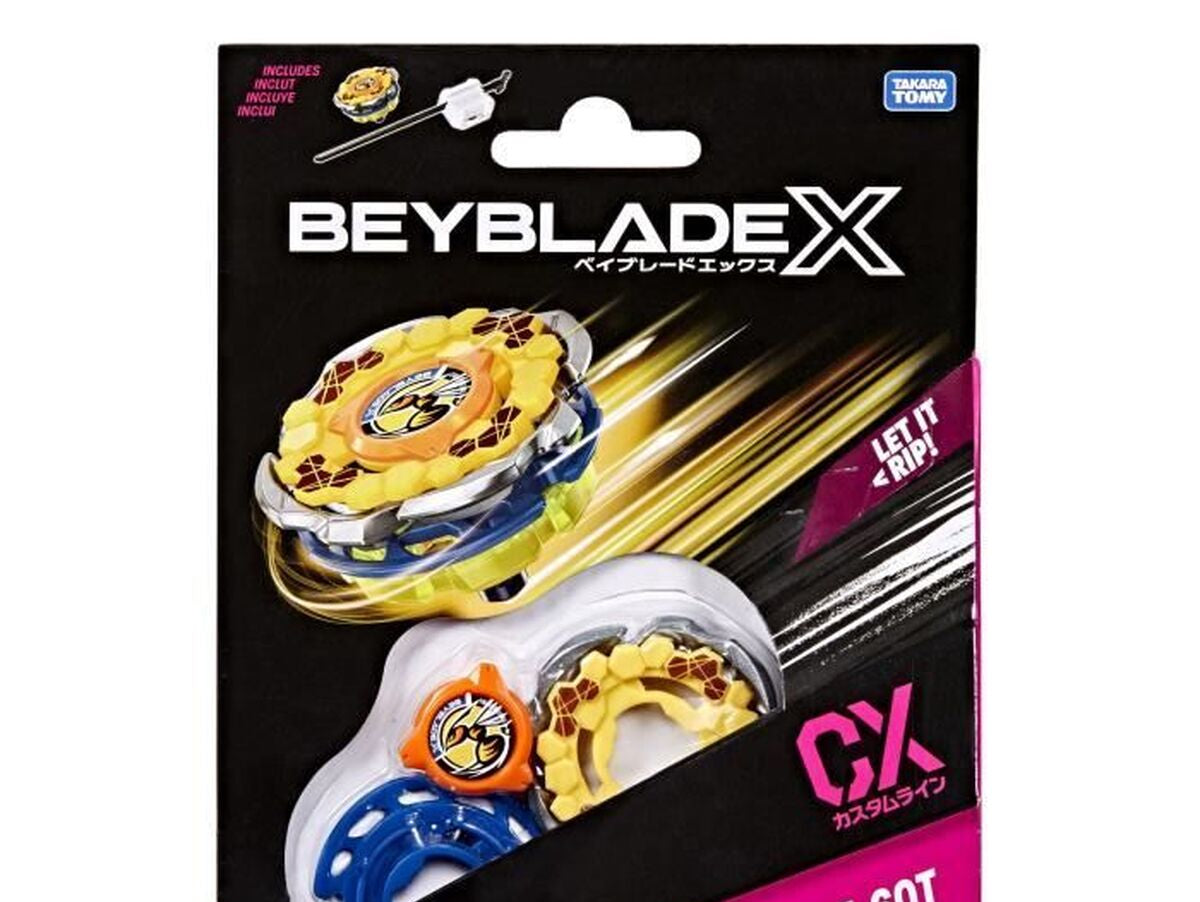 V4H47EC844618A803457B0889ECCD298DEAR7362057P5