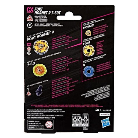 V2H63E5D9105DC80FA457AE44D047AC0D5CR7362062P6