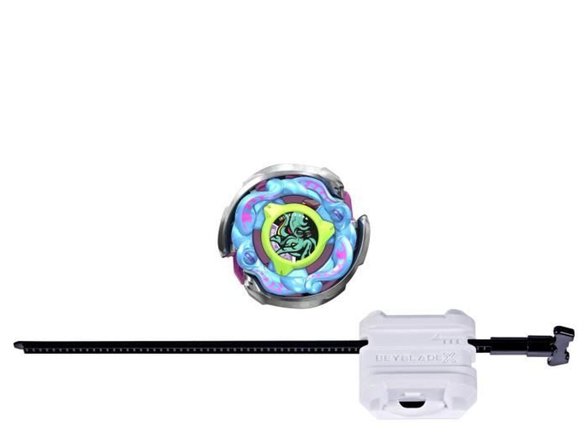 V4HE8FD804A7CF670B601962B538AB18752R7362056P2